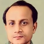 Javed Taimur - @javedtaimur78 - Instagram