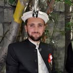 Javed Taimur - Facebook