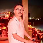 Javed Taimuri - @javedtaimuri - Instagram