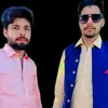 javedtailor201 - @javedtailor201 - TikTok