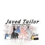 Master Javed - @javed.tailor26 - Instagram