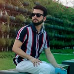 Mohammad Javed Taiyab - @mohammadjavedtaiyab - Instagram