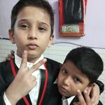 sami - @javed___.tailor - Instagram