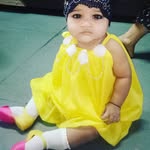 Tai Rehan - @javedtai68852 - Instagram