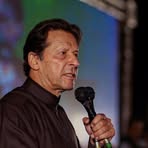 Taimoor Javed - Facebook