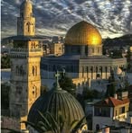 Taimoor Javed - Facebook