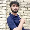 Taimoor Javed Siddiq - @taimoorjavedsiddi - TikTok