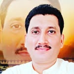 Abdul Zahir Javed Tunio - @zahirtech - Instagram