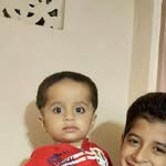 Ali Javed - @ali.javed.tunio - Instagram