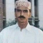 Engr Javed Tunio - @tunioengrjaved - Instagram