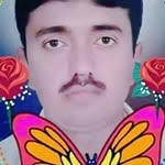 javed  ali tunio - @kgol0270 - Instagram