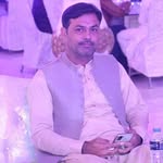 Javed Ahmad Tunio - @javedahmadtunio - Instagram