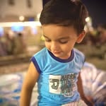 Javed Ahmed Tunio - @javedahmedtunio - Instagram