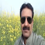 Javed Ali Tunio - Facebook