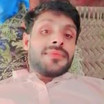 Javed Ali Tunio - @tunio8172 - Instagram