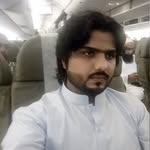 Javed Ali Tunio - @javedalimahdi - Instagram