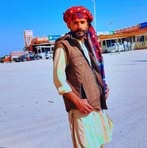 Javed Hussain Tunio - Facebook