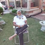 Javed Iqbal Tunio - @javediqbaltunio - Instagram