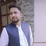 Javed Jabbar Tunio - @engrjavedtunio - Instagram