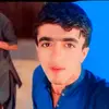 Javed tunio786 - @javed.tunio7868 - TikTok