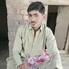 Javed Tunio - @javed.tunio58 - TikTok