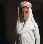 Javed Tunio - Facebook
