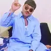 Javed Tunio - @javed.tunio86 - TikTok