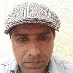 javed tunio - @tuniojaved - Instagram