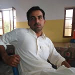 Javed Tunio - @javed.tunio.50 - Instagram