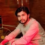 Javed Tunio - @javed51597 - Instagram