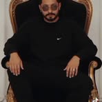 Javed Tunio - Facebook