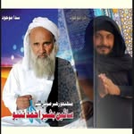 Javed Tunio - @tunio354 - Instagram