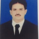 Javed Tunio - @javed.tunio.694274 - Instagram