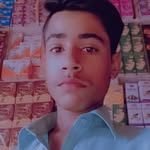 javed Tunio - @javed_tunio - Instagram