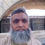 Javed Tunio - @javed.tunio - Instagram
