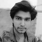 Javed Tunio - @javedtunio - Instagram