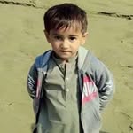 Javed Tunio - @tunio5572 - Instagram