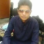 Javed Tunio - @jtunio - Instagram