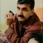 Javed Tunio - @tunio3330 - Instagram