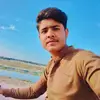 Javed tunio - @hajialimuhammadtu5 - TikTok