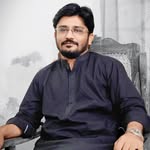 Javed Tunio - @tunio_javed - Instagram