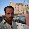 Javed Tunio - @javed.tunio5 - TikTok