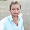 Javed Tunio - @javed.tunio50 - TikTok
