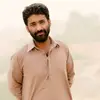 Javed Tunio - @javedtunio07 - TikTok