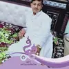 Javed Tunio - @javedtunio4 - TikTok