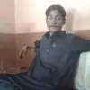 Javed Tunio - @javed.tunio1 - TikTok