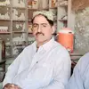 Javed Tunio - @javed.tunio8 - TikTok