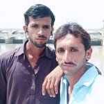 Javed Tunio - @javed.tunio.90260 - Instagram