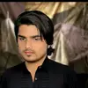 javed tunio - @javed.tunio786 - TikTok