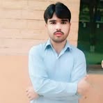 Javed Tunio - Facebook